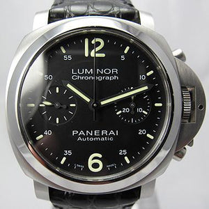 PANERAI PAM 310 PAM 310 CHRONOGRAPH