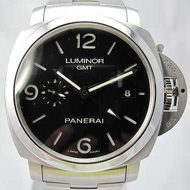 Panerai 329 discount