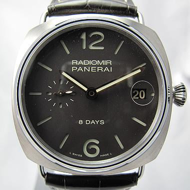 Pam 346 shop