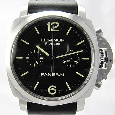 Pam flyback hot sale