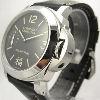 PANERAI PAM 366 PAM 366 FU – Honolulu Time