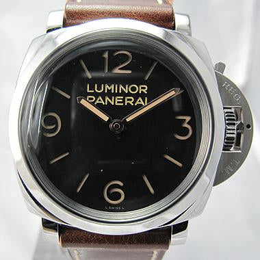 Pam 372 deals