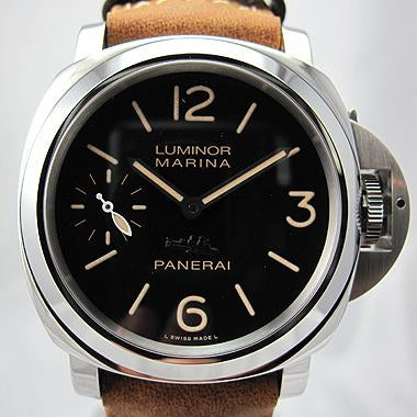 PANERAI PAM 416 PAM 416 BEVERLY HILLS SPECIAL EDITION