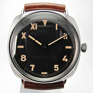 PANERAI PAM 448 PAM 448 CALIFORNIA DIAL SPECIAL EDITION