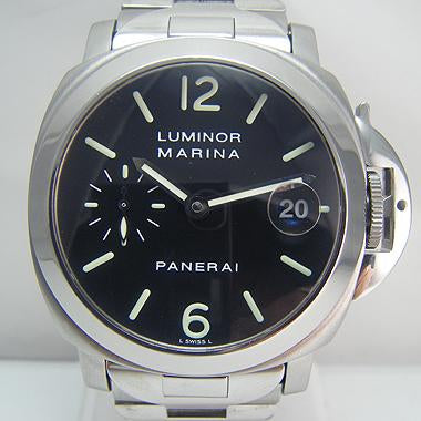 Panerai 50 best sale