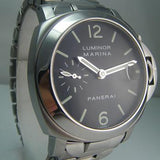 PANERAI PAM 50C MARINA PAM 50