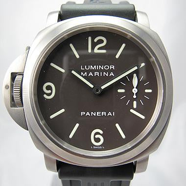 Pam 240 outlet