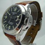 PANERAI PAM 63 PAM 63 GMT