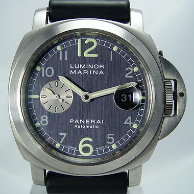 Pam 086 shop