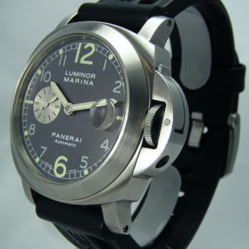 Panerai 086 best sale