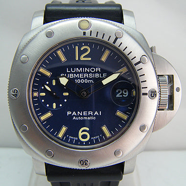 Panerai 87 on sale