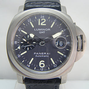 Pam 578 clearance