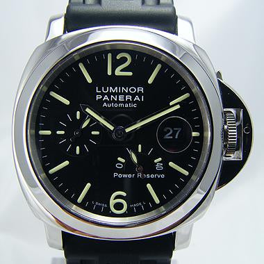 Panerai clearance pam 090