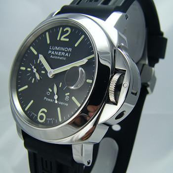 Panerai luminor pam 90 best sale