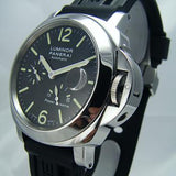 PANERAI PAM 90 PAM 90 POWER RESERVE