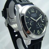 PANERAI PAM 90 PAM 90 POWER RESERVE