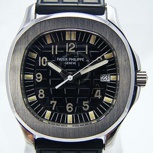 Patek philippe aquanaut 5064 sale