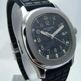 PATEK PHILIPPE 5064 AQUANAUT 5064