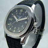 PATEK PHILIPPE 5064 AQUANAUT 5064