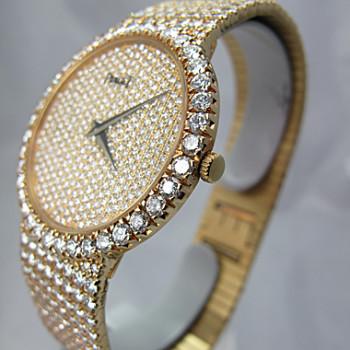 slim fit dress slacks BERNY-Women Quartz Dress Gold Watch-2946L – BERNY® WATCH Official