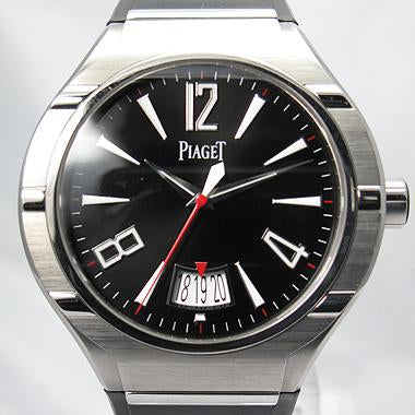 PIAGET POLO FORTY FIVE