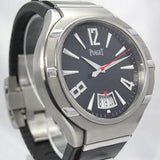 PIAGET POLO FORTY FIVE