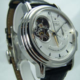 ZENITH CHRONOMASTER EL PRIMERO CHRONOGRAPH OPEN